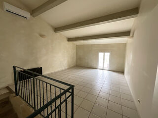  Maison � vendre 4 pi�ces 88 m�