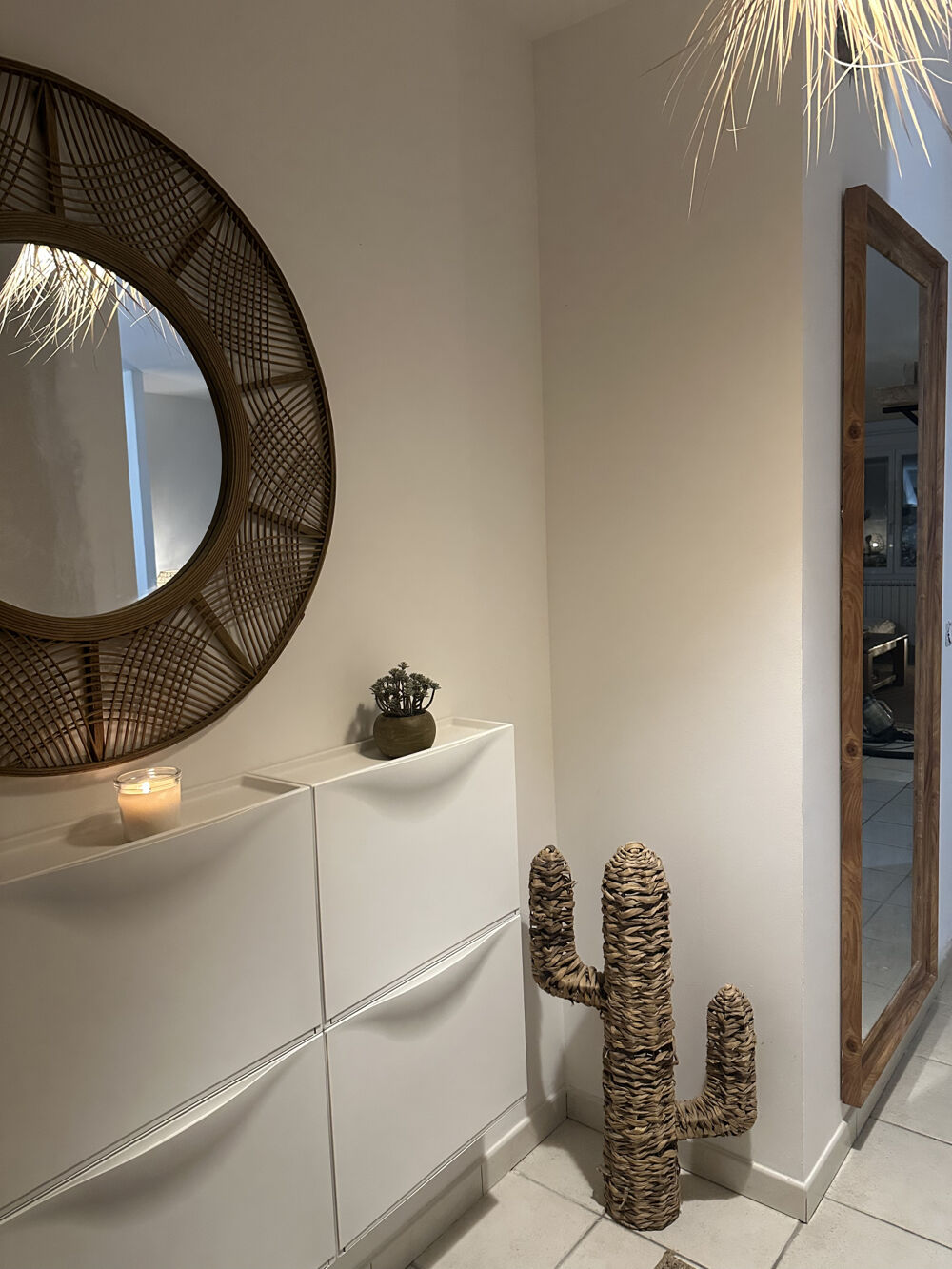 Vente Immeuble Immeuble de rapport Beaucaire