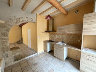  Maison � vendre 4 pi�ces 88 m�