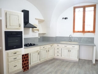  Maison � vendre 6 pi�ces 130 m�