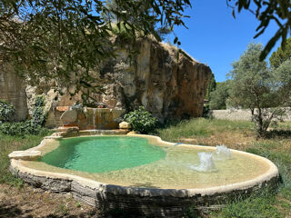  Maison � vendre 6 pi�ces 145 m�