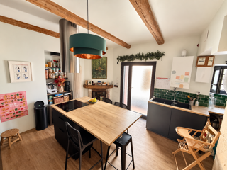  Maison à vendre 3 pièces 63 m²