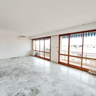  Appartement  vendre 3 pices 76 m