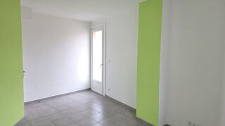  Maison � vendre 5 pi�ces 105 m�