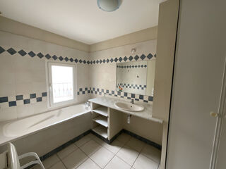  Maison � vendre 4 pi�ces 88 m�