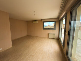  Appartement � vendre 3 pi�ces 79 m�