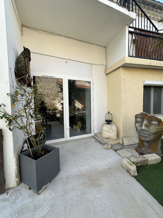  Maison � vendre 5 pi�ces 114 m�