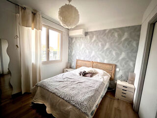  Appartement � vendre 4 pi�ces 73 m�