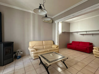  Duplex/triplex � vendre 4 pi�ces 103 m�