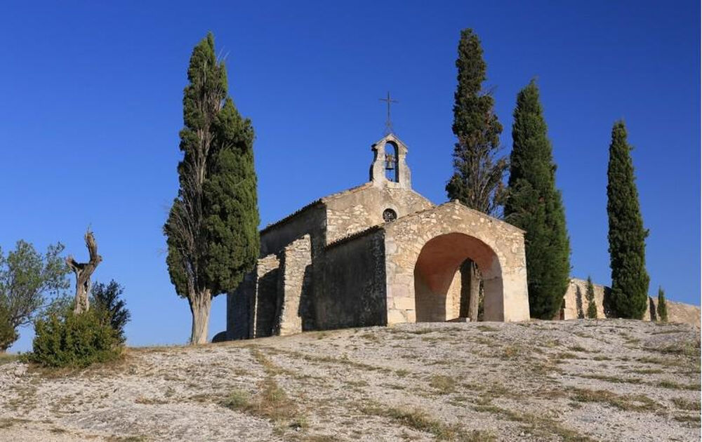  vendre  Maison Eygalires (13810)