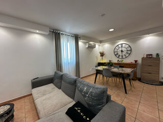  Maison � vendre 3 pi�ces 78 m�