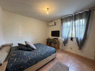 Maison � vendre 3 pi�ces 78 m�