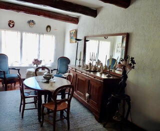  Maison � vendre 8 pi�ces 175 m�