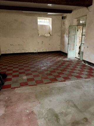  Maison � vendre 5 pi�ces 115 m�