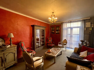  Maison � vendre 7 pi�ces 180 m�