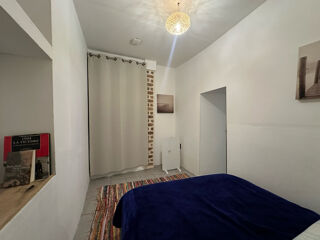  Immeuble à vendre 7 pièces 186 m²