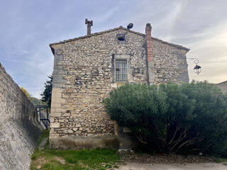  Maison � vendre 5 pi�ces 115 m�