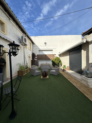  Maison � vendre 5 pi�ces 114 m�