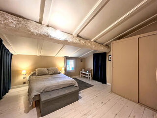  Maison � vendre 7 pi�ces 150 m�