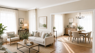  Maison à vendre 12 pièces 265 m²