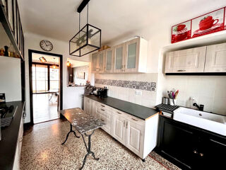  Appartement à vendre 4 pièces 73 m²