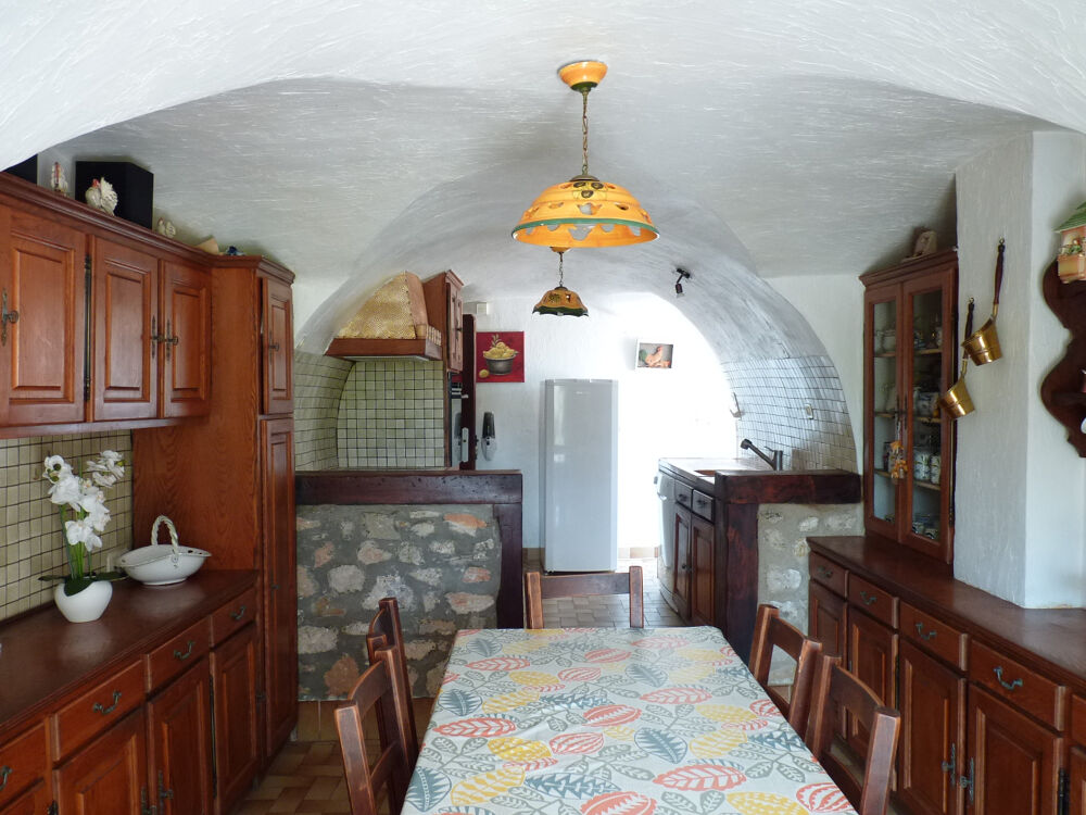  vendre  Maison Eygalires (13810)