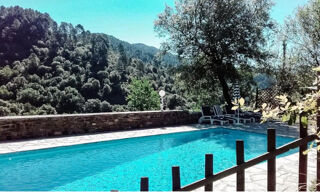  Propriété/château à vendre 11 pièces 200 m²