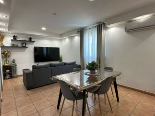  Maison � vendre 3 pi�ces 78 m�
