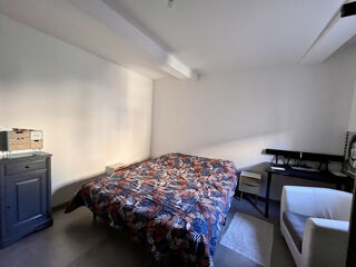  Maison � vendre 4 pi�ces 84 m�