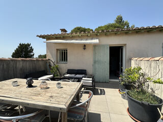  Immeuble à vendre 15 + pièces 423 m²