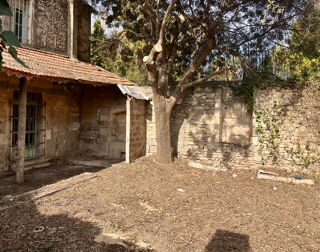  Maison � vendre 5 pi�ces 115 m�