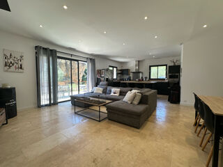  Maison � vendre 6 pi�ces 145 m�