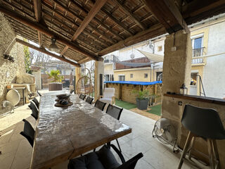  Maison à vendre 5 pièces 114 m²