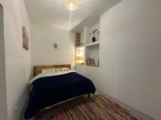  Immeuble à vendre 7 pièces 186 m²