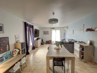  Maison à vendre 4 pièces 88 m²