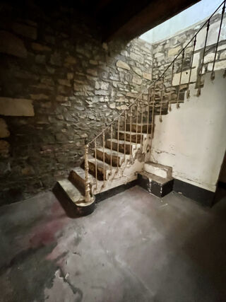  Maison � vendre 5 pi�ces 115 m�