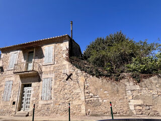  Maison � vendre 5 pi�ces 115 m�