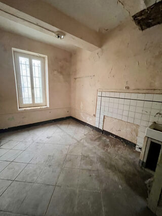  Maison � vendre 5 pi�ces 115 m�