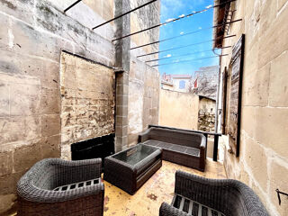  Maison � vendre 7 pi�ces 150 m�