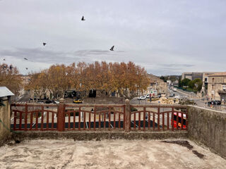  Maison � vendre 3 pi�ces 72 m�