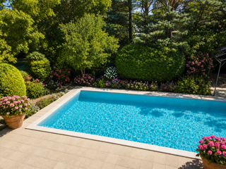  Maison à vendre 12 pièces 265 m²