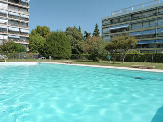  Appartement  vendre 3 pices 76 m