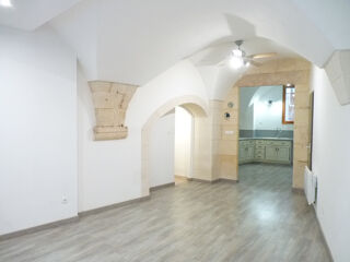  Maison � vendre 6 pi�ces 130 m�