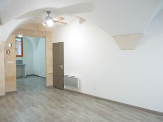  Maison � vendre 6 pi�ces 130 m�