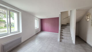  Maison à vendre 4 pièces 105 m²