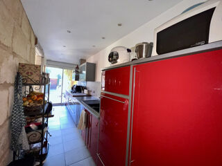  Maison à vendre 7 pièces 180 m²