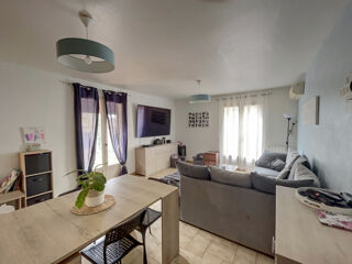  Maison à vendre 4 pièces 88 m²