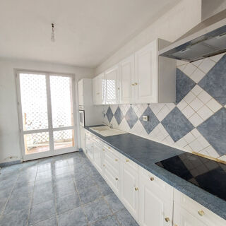  Appartement  vendre 3 pices 76 m