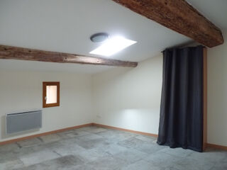  Maison  vendre 6 pices 130 m