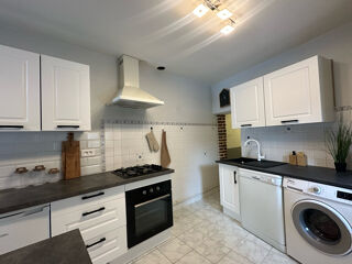  Immeuble à vendre 10 pièces 356 m²